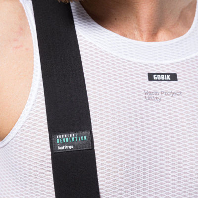 CAL&#x00C7;&#x00C3;O&#x20;GOBIK&#x20;REVOLUTION&#x20;2.0&#x20;HOMEM&#x20;ULTRABLUE&#x20;-&#x20;K10