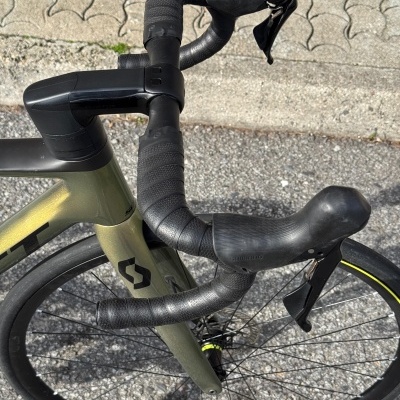 BICICLETA&#x20;SCOTT&#x20;ADDICT&#x20;RC&#x20;20&#x20;-&#x20;USADA