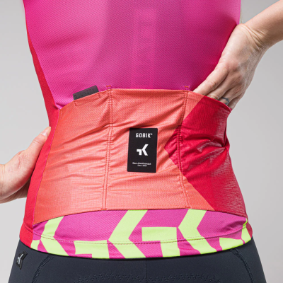 JERSEY&#x20;GOBIK&#x20;MANGA&#x20;CURTA&#x20;STARK&#x20;MULHER&#x20;AZALEA