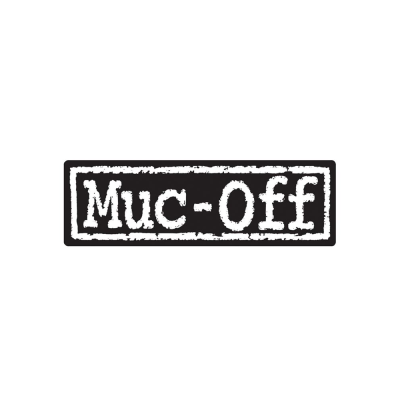 MUC-OFF