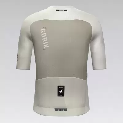 JERSEY&#x20;GOBIK&#x20;INFINITY&#x20;ARGONITE&#x20;UNISEX