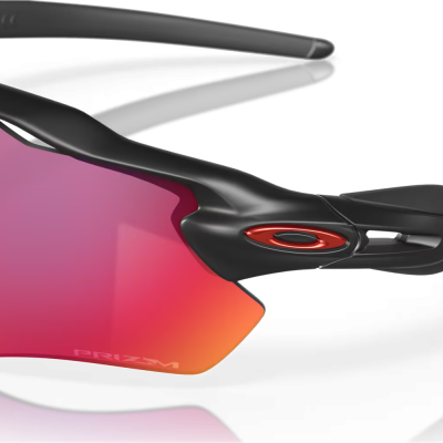 OCULOS&#x20;OAKLEY&#x20;RADAR&#x20;EV&#x00AE;&#x20;PATH&#x2122;&#x20;-&#x20;PRIZM&#x20;ROAD&#x20;LENSES,&#x20;&#x20;MATTE&#x20;BLACK&#x20;FRAME