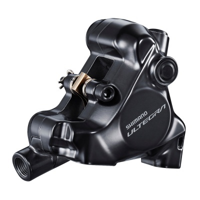 GRUPO&#x20;SHIMANO&#x20;ULTEGRA&#x20;Di2&#x20;R8100&#x20;-&#x20;2x12V&#x20;&#x7C;&#x20;52-36&#x20;D&#x20;&#x7C;&#x20;172,5&#x20;mm&#x20;&#x7C;&#x20;CASSETE&#x20;11-30&#x20;D