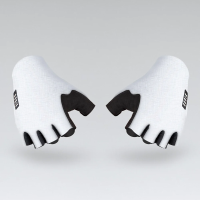 LUVAS&#x20;GOBIK&#x20;MAMBA&#x20;2.0&#x20;UNISEX&#x20;WHITE