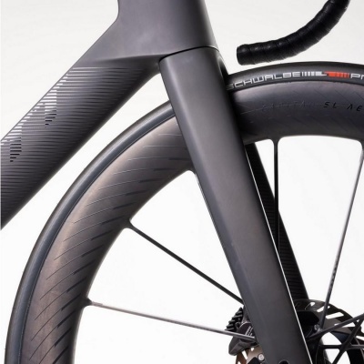 PAR&#x20;RODAS&#x20;SYNCROS&#x20;CAPITAL&#x20;SL&#x20;40MM