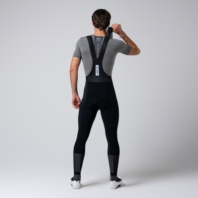 CAL&#x00C7;AS&#x20;GOBIK&#x20;LIMITED&#x20;7.0&#x20;HOMEM&#x20;BLACK&#x20;-&#x20;K7