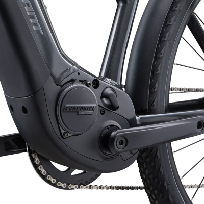 BICICLETA&#x20;GIANT&#x20;EXPLORE&#x20;E&#x2B;&#x20;2&#x20;STA