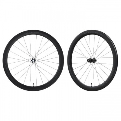 PAR RODAS SHIMANO ULTEGRA WH-R8170 DISCO