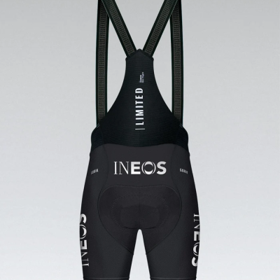 CAL&#x00C7;&#x00C3;O&#x20;GOBIK&#x20;LIMITED&#x20;HOMEM&#x20;INEOS&#x20;GRENADIERS&#x20;24&#x20;-&#x20;10K