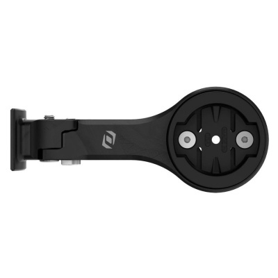 SUPORTE&#x20;DE&#x20;GPS&#x20;SYNCROS&#x20;COMPUTER&#x20;MOUNT&#x20;PARA&#x20;RR&#x20;IC