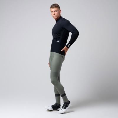 CASACO&#x20;GOBIK&#x20;ELEMENT&#x20;HOMEM&#x20;INK&#x20;BLACK