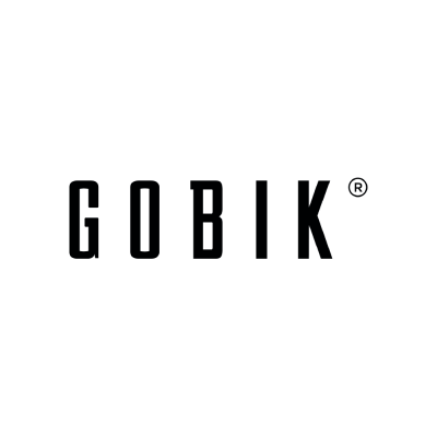 GOBIK