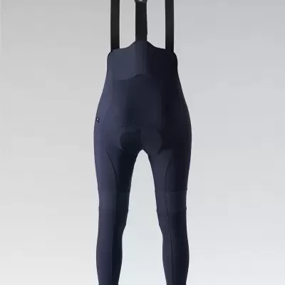 CAL&#x00C7;AS&#x20;GOBIK&#x20;ABSOLUTE&#x20;7.0&#x20;ULTRABLUE-&#x20;K10&#x20;-&#x20;MULHER