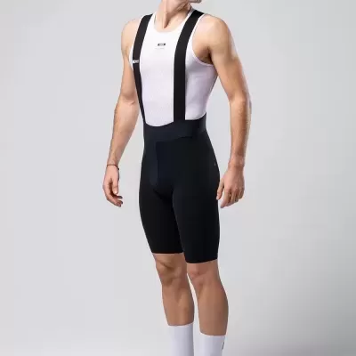 CAL&#x00C7;&#x00C3;O&#x20;GOBIK&#x20;LANCER&#x20;HOMEM&#x20;PRETO&#x20;-&#x20;K12