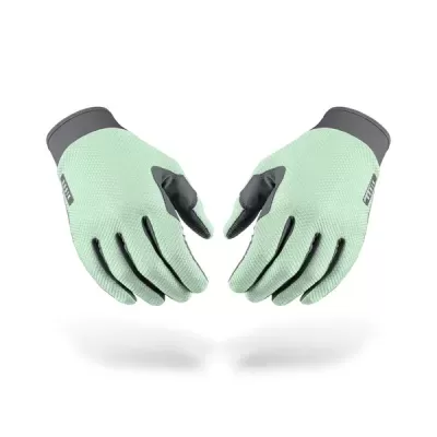 LUVAS&#x20;GOBIK&#x20;UNISEXO&#x20;LYNX&#x20;HINT&#x20;GREEN