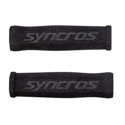 PUNHOS SYNCROS FOAM