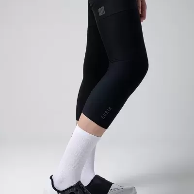 JOELHITOS&#x20;GOBIK&#x20;HARU&#x20;2.0&#x20;PITCH&#x20;BLACK