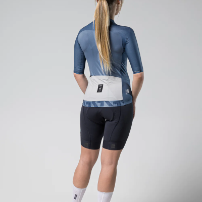 JERSEY&#x20;GOBIK&#x20;MANGA&#x20;CURTA&#x20;INFINITY&#x20;UNISEX&#x20;COMMAND