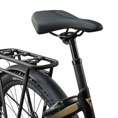 BICICLETA ELECTRICA GIANT ANYTOUR X E+ 3