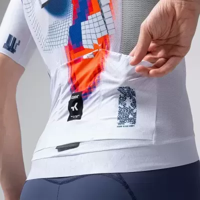 JERSEY&#x20;GOBIK&#x20;CX&#x20;PRO&#x20;4.0&#x20;FACTORY&#x20;TEAM&#x20;25&#x20;UNISEX