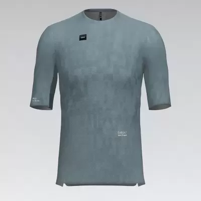 T-SHIRT&#x20;GOBIK&#x20;VOLT&#x20;TROOPER&#x20;HOMEM