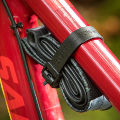 CORREIAS&#x20;ONEUP&#x20;EDC&#x20;PARA&#x20;BICICLETA