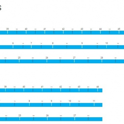 SAPATOS&#x20;ESTRADA&#x20;SHIMANO&#x20;S-PHYRE&#x20;RC902&#x20;-&#x20;PRETOS