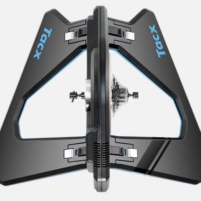 SIMULADOR&#x20;DE&#x20;TREINO&#x20;TACX&#x20;NEO&#x20;2T&#x20;SMART