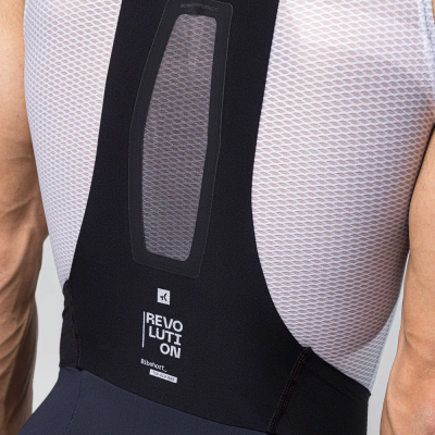 CAL&#x00C7;&#x00C3;O&#x20;GOBIK&#x20;REVOLUTION&#x20;2.0&#x20;HOMEM&#x20;ULTRABLUE&#x20;-&#x20;K10