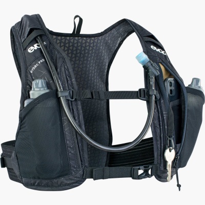 MOCHILA&#x20;HIDRATA&#x00C7;&#x00C3;O&#x20;EVOC&#x20;HYDRO&#x20;PRO&#x20;1.5&#x20;&#x2B;&#x20;HYDRATION&#x20;BLADDER&#x20;1.5L