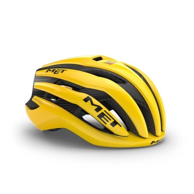 CAPACETE&#x20;MET&#x20;TRENTA&#x20;3K&#x20;CARBON&#x20;MIPS