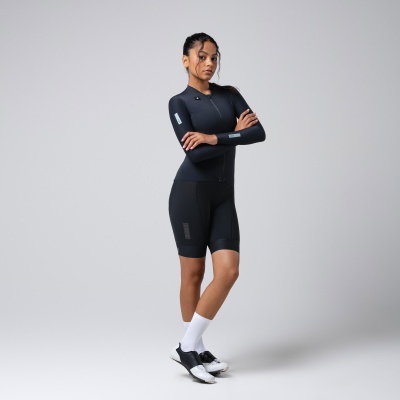 JERSEY&#x20;MANGA&#x20;COMPRIDA&#x20;GOBIK&#x20;AVALON&#x20;UNISEXO&#x20;INK&#x20;BLACK