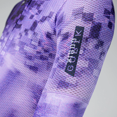 JERSEY&#x20;GOBIK&#x20;CARRERA&#x20;2.0&#x20;UNISEXO&#x20;ASTER