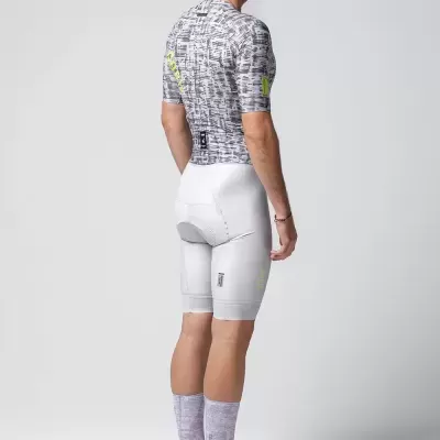 INTEGRAL&#x20;GOBIK&#x20;HOMEM&#x20;BROOKLYN&#x20;PRINT&#x20;MOKA&#x20;-&#x20;K10