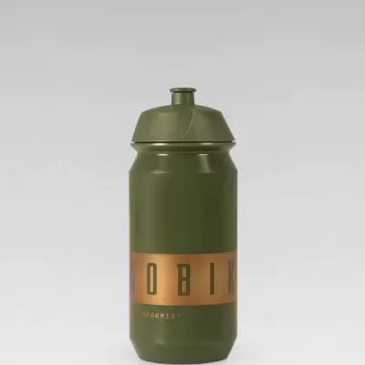 BIDON&#x20;GOBIK&#x20;SHIVA&#x20;500&#x20;CC