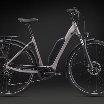 BICICLETA&#x20;EL&#x00C9;TRICA&#x20;GIANT&#x20;EXPRESSION&#x20;E&#x2B;2