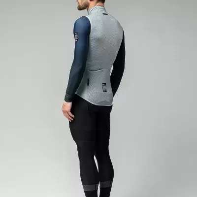 COLETE&#x20;GOBIK&#x20;PLUS&#x20;2.0&#x20;HOMEM&#x20;HAKONE