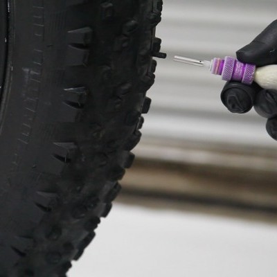 KIT&#x20;REPARA&#x00C7;&#x00C3;O&#x20;TUBELESS&#x20;DYNAPLUG&#x20;AIR