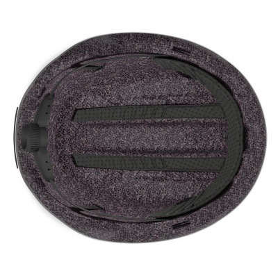 CAPACETE&#x20;SCOTT&#x20;IL&#x20;DOPPIO&#x20;REFLECTIVE