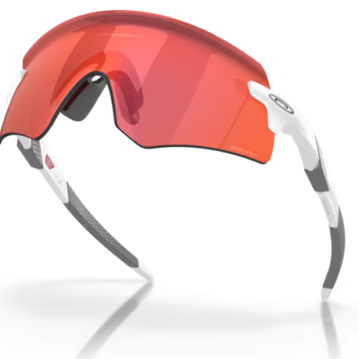 OCULOS&#x20;OAKLEY&#x20;ENCODER&#x20;-&#x20;PRIZM&#x20;TRAIL&#x20;TORCH,&#x20;MATTE&#x20;WHITE&#x20;FRAME