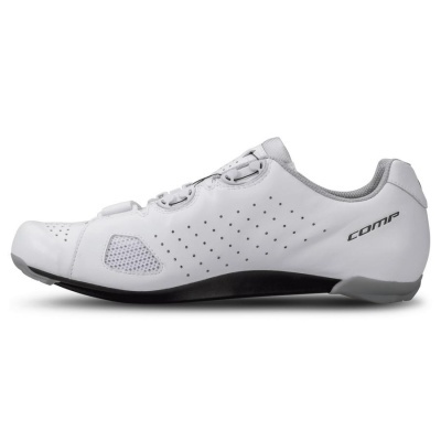 SAPATOS&#x20;SCOTT&#x20;ROAD&#x20;COMP&#x20;BOA&#x20;BRANCO
