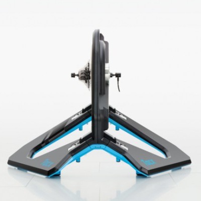 SIMULADOR&#x20;DE&#x20;TREINO&#x20;TACX&#x20;NEO&#x20;2T&#x20;SMART