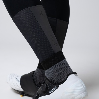 CAL&#x00C7;AS&#x20;GOBIK&#x20;LIMITED&#x20;7.0&#x20;HOMEM&#x20;BLACK&#x20;-&#x20;K7