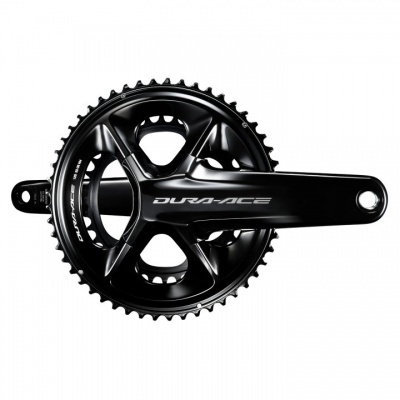 GRUPO&#x20;SHIMANO&#x20;DURA-ACE&#x20;Di2&#x20;R9270&#x20;-&#x20;2x12V&#x20;&#x7C;&#x20;52-36&#x20;D&#x20;&#x7C;&#x20;172,5&#x20;mm&#x20;&#x7C;&#x20;CASSETE&#x20;11-30&#x20;D