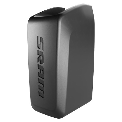 GRUPO SRAM XX SL EAGLE AXS T-TYPE WIDE POTENCIÓMETRO