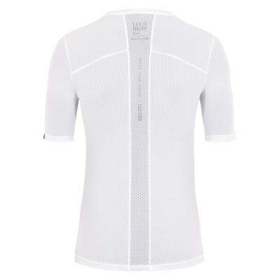 CAMISOLA&#x20;INTERIOR&#x20;GOBIK&#x20;MULHER&#x20;CELL&#x20;HAKUBA