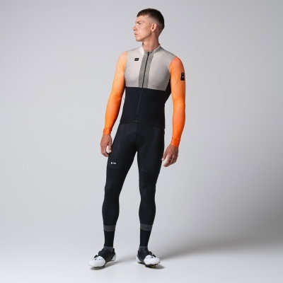 CASACO&#x20;GOBIK&#x20;HYDER&#x20;BLEND&#x20;HOMEM&#x20;AURLAND