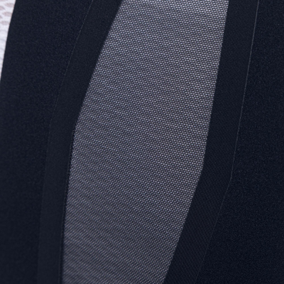 CAL&#x00C7;&#x00C3;O&#x20;GOBIK&#x20;REVOLUTION&#x20;2.0&#x20;MULHER&#x20;ULTRABLUE&#x20;-&#x20;K9