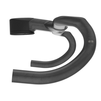 GUIADOR&#x20;COM&#x20;AVAN&#x00C7;O&#x20;INTEGRADO&#x20;SYNCROS&#x20;CRESTON&#x20;IC&#x20;SL&#x20;X&#x20;380MM