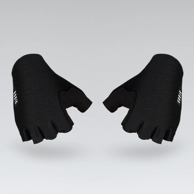 LUVAS&#x20;GOBIK&#x20;MAMBA&#x20;2.0&#x20;UNISEX&#x20;BLACK